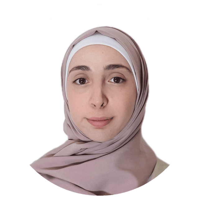 أ. جمان قنان